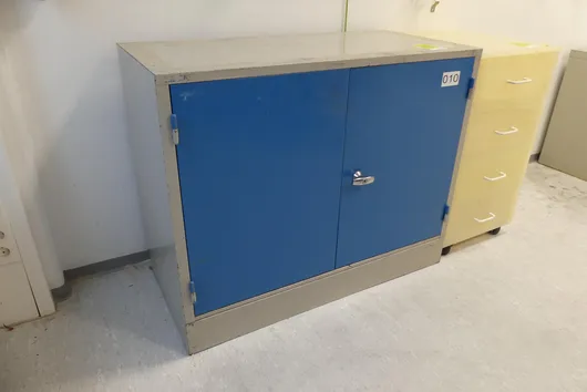 Bild von Los Nr. 116