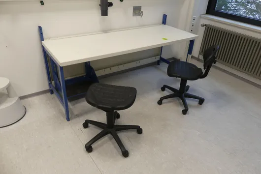 Bild von Los Nr. 117