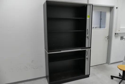 Bild von Los Nr. 119