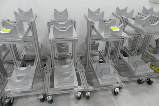 Bild von Los Nr. 121