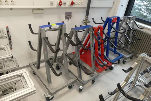 Bild von Los Nr. 131