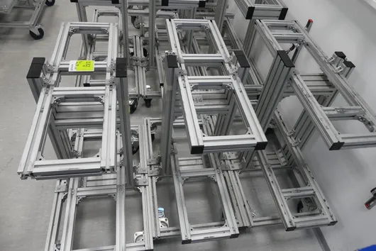 Bild von Los Nr. 132