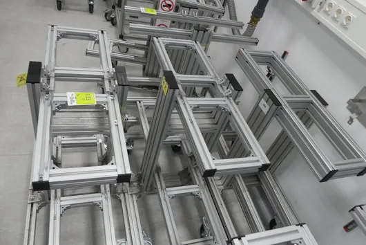 Bild von Los Nr. 133