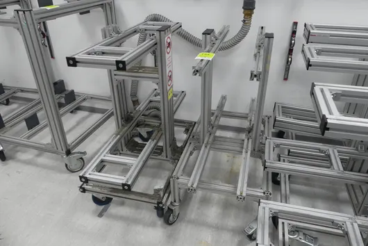 Bild von Los Nr. 134