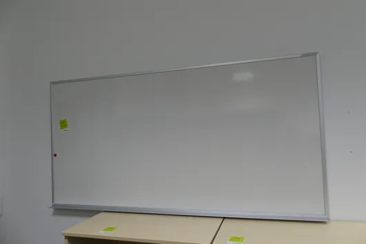 Bild von Los Nr. 137