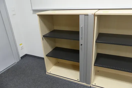 Bild von Los Nr. 138