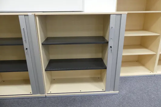 Bild von Los Nr. 139