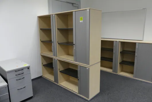 Bild von Los Nr. 140