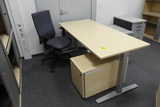 Bild von Los Nr. 142