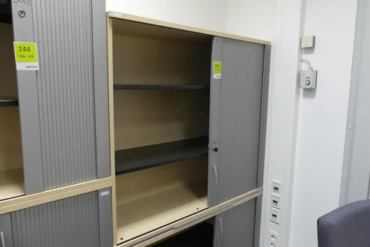 Bild von Los Nr. 143