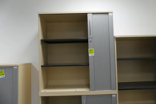 Bild von Los Nr. 144