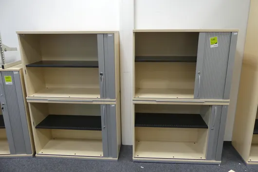 Bild von Los Nr. 146