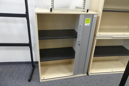 Bild von Los Nr. 147