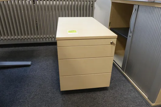 Bild von Los Nr. 151