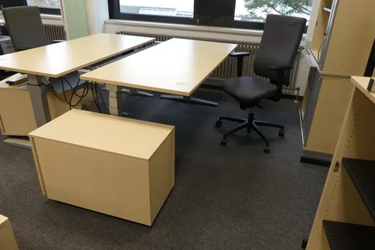 Bild von Los Nr. 152