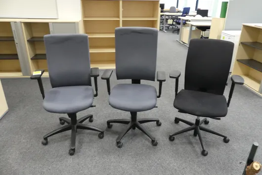 Bild von Los Nr. 153