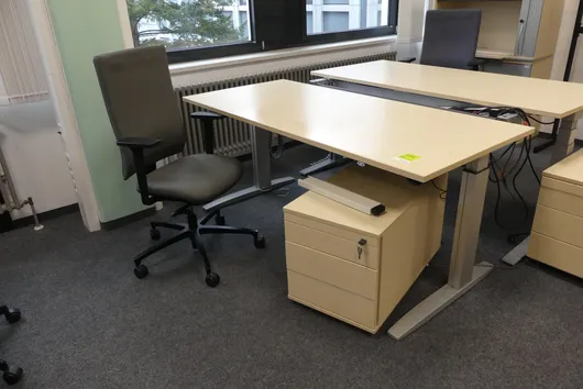 Bild von Los Nr. 154