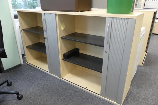 Bild von Los Nr. 159