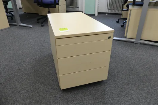 Bild von Los Nr. 163