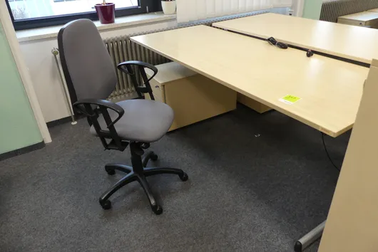 Bild von Los Nr. 167