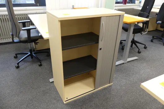 Bild von Los Nr. 169