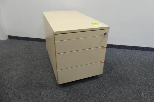 Bild von Los Nr. 171