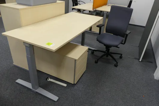 Bild von Los Nr. 172