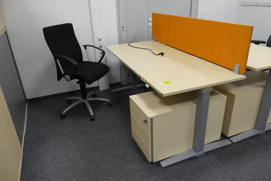 Bild von Los Nr. 175