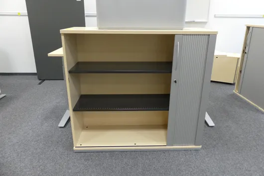 Bild von Los Nr. 176