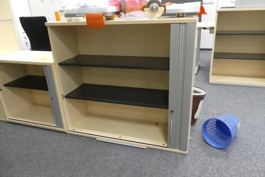 Bild von Los Nr. 177