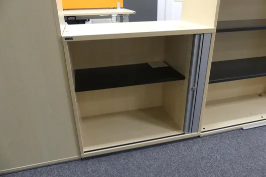 Bild von Los Nr. 178