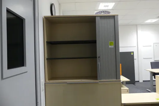 Bild von Los Nr. 179