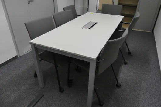 Bild von Los Nr. 180