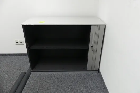 Bild von Los Nr. 181