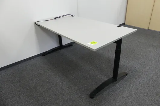 Bild von Los Nr. 186