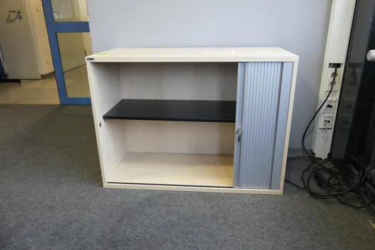 Bild von Los Nr. 190