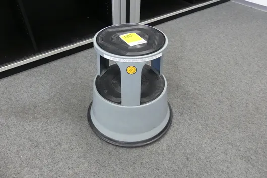 Bild von Los Nr. 192