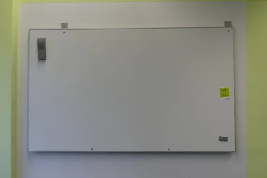 Bild von Los Nr. 193