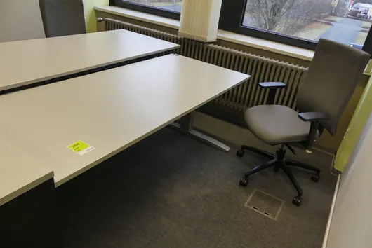 Bild von Los Nr. 194