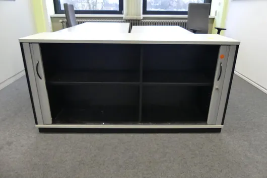 Bild von Los Nr. 195