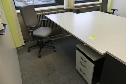 Bild von Los Nr. 196