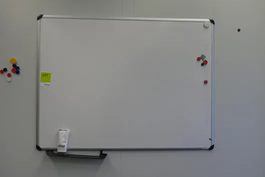 Bild von Los Nr. 197