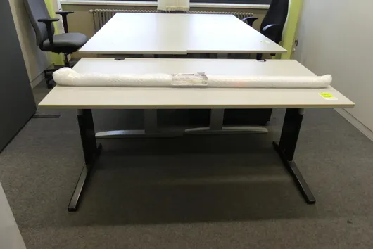 Bild von Los Nr. 199