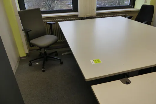 Bild von Los Nr. 200