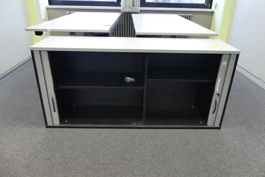 Bild von Los Nr. 203