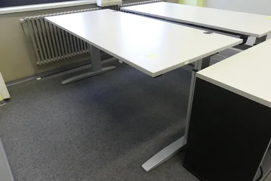 Bild von Los Nr. 204