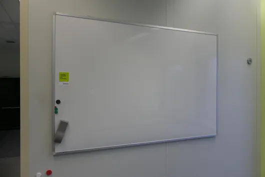 Bild von Los Nr. 205