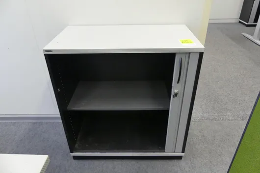 Bild von Los Nr. 206