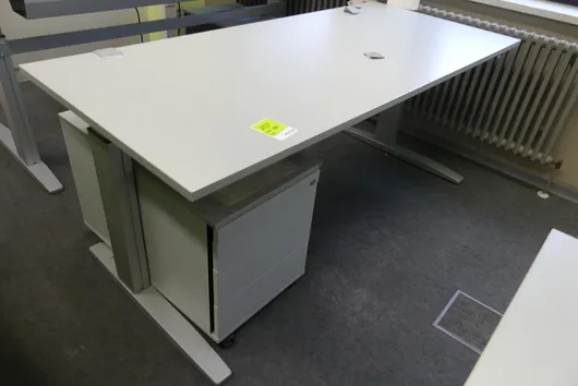 Bild von Los Nr. 207