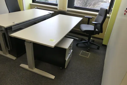 Bild von Los Nr. 211